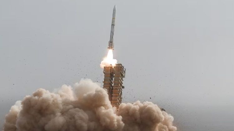 Arsenal-oculto-iran › Guadalupa Ciudadana