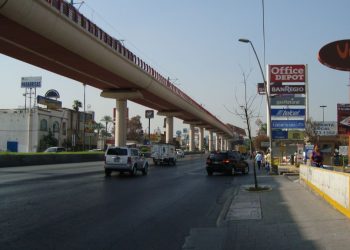 SAN-NICOLÁS-CONTRAFLUJO-SAN-NICOLÁS