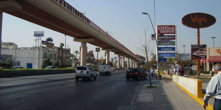 Avenida Universidad San NicolÁs Contraflujo › Guadalupa Ciudadana San-nicolÁs-contraflujo-san-nicolÁs › Guadalupa Ciudadana