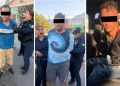 Detienen-a-3-con-droga-y-armas-guadalupe › Guadalupa Ciudadana
