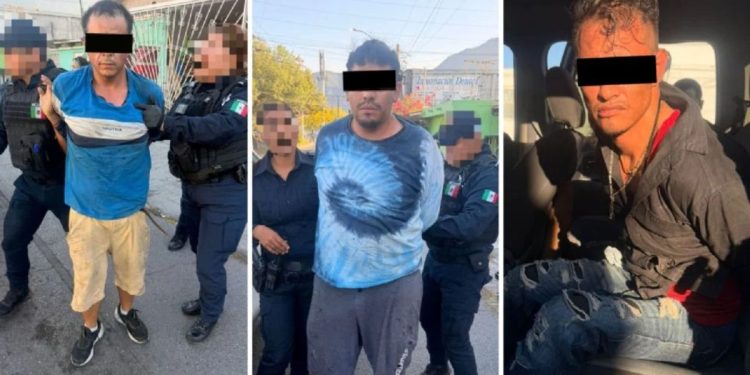 Detienen-a-3-con-droga-y-armas-guadalupe › Guadalupa Ciudadana