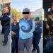 Detienen-a-3-con-droga-y-armas-guadalupe › Guadalupa Ciudadana