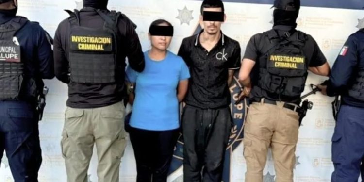 Pareja-robos-guadalupe › Guadalupa Ciudadana