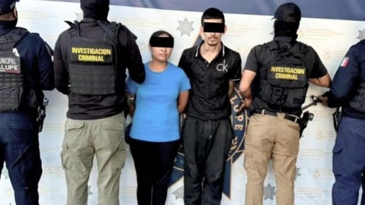 Pareja-robos-guadalupe › Guadalupa Ciudadana