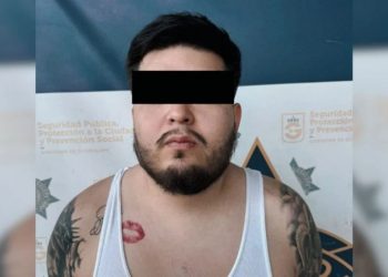 Guadalupe-lÍder-criminal-arma-rÉplica › Guadalupa Ciudadana