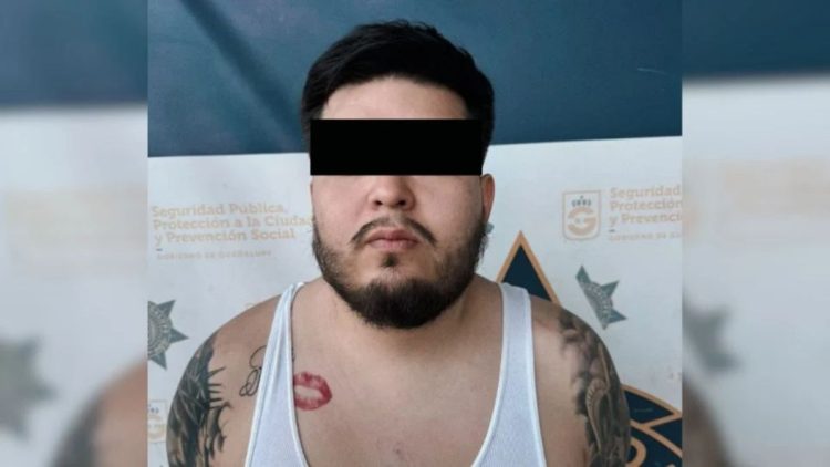 Guadalupe-lÍder-criminal-arma-rÉplica › Guadalupa Ciudadana