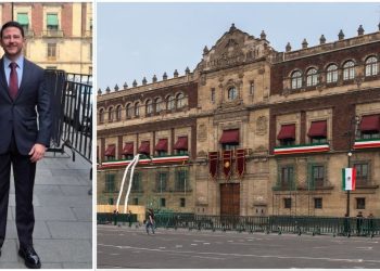 Oliverio Tijerina SecretarÍa De Hacienda Gobierno Federal › Guadalupa Ciudadana Oliverio-tijerina-secretarÍa-de-hacienda-gobierno-federal › Guadalupa Ciudadana