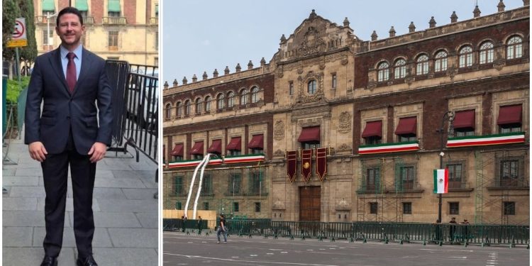 Oliverio-tijerina-secretarÍa-de-hacienda-gobierno-federal › Guadalupa Ciudadana