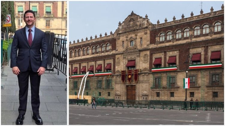 Oliverio-tijerina-secretarÍa-de-hacienda-gobierno-federal › Guadalupa Ciudadana