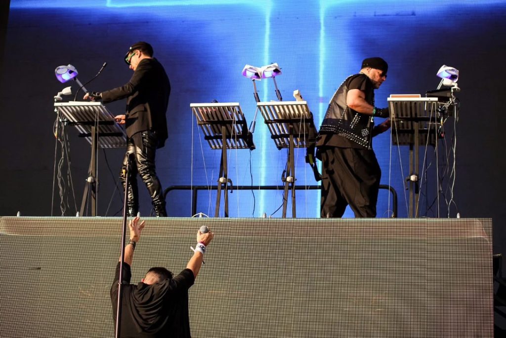  › Guadalupa Ciudadana