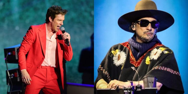 Pal Norte the Killers ZoÉ Tercer DÍa Final › Guadalupa Ciudadana