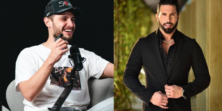  › Guadalupa Ciudadana