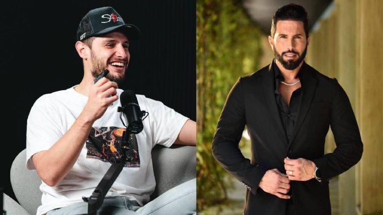  › Guadalupa Ciudadana