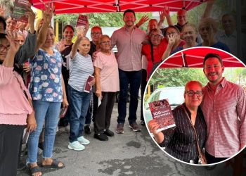 OLIVERIO-TIJERINA-RANCHO-VIEJO-GUADALUPE-NUEVO-LEÓN