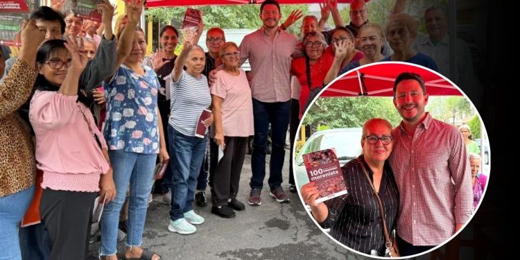 Bloque 0 › Guadalupa Ciudadana Oliverio-tijerina-rancho-viejo-guadalupe-nuevo-leÓn › Guadalupa Ciudadana