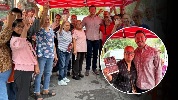 Oliverio-tijerina-rancho-viejo-guadalupe-nuevo-leÓn › Guadalupa Ciudadana