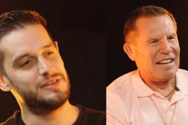  › Guadalupa Ciudadana