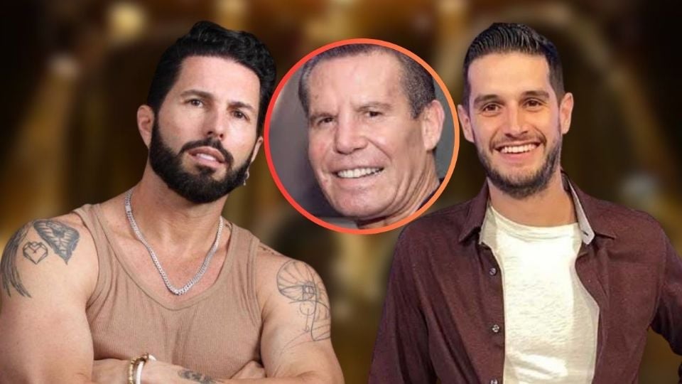  › Guadalupa Ciudadana