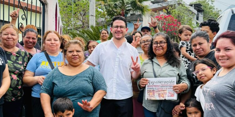 Oliverio-tijerina-guadalupe- -semana-santa-calles › Guadalupa Ciudadana Oliverio Tijerina Guadalupe Calles Semana Santa › Guadalupa Ciudadana