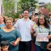 Oliverio Tijerina Guadalupe Calles Semana Santa › Guadalupa Ciudadana