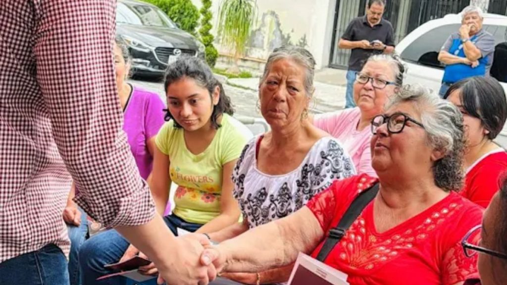 Rancho-viejo-guadalupe-oliverio-tijerina-vecinos-junta › Guadalupa Ciudadana › Guadalupa Ciudadana
