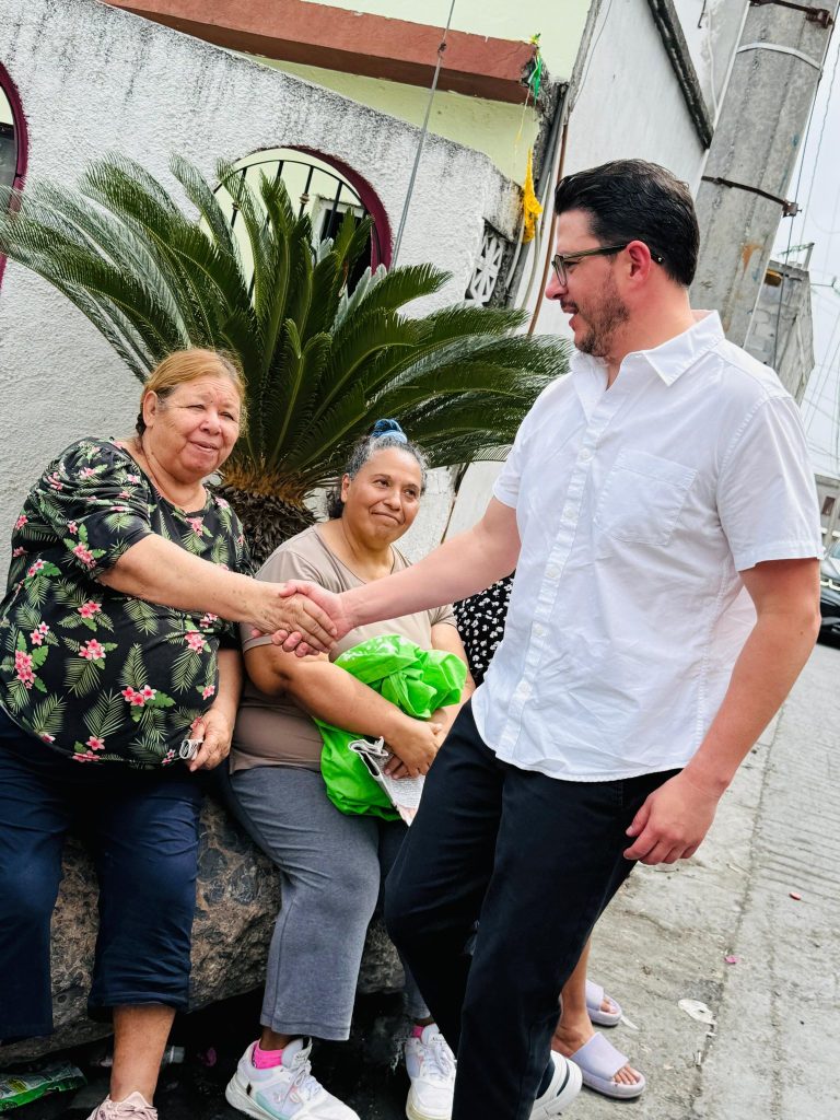 Semana-santa-guadalupe-oliverio-tijerina › Guadalupa Ciudadana › Guadalupa Ciudadana