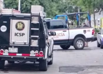 ejecutan-a-hombre-en-guadalupe-privarlo-de-lalibertad