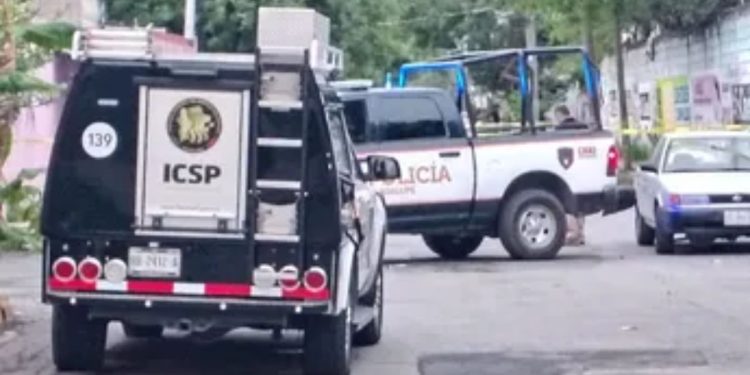 Ejecutan-a-hombre-en-guadalupe-privarlo-de-lalibertad › Guadalupa Ciudadana