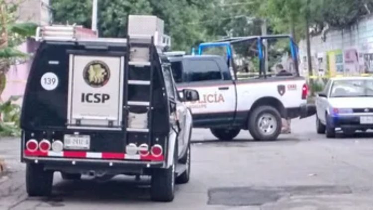 Ejecutan-a-hombre-en-guadalupe-privarlo-de-lalibertad › Guadalupa Ciudadana