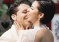 Boda Christian Nodal México › Guadalupa Ciudadana
