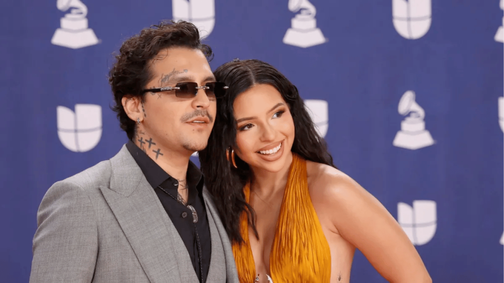 Angela-aguilar › Guadalupa Ciudadana Ángela Aguilar, Violencia En Zacatecas