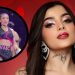 Kareloy Ruiz En Supernova › Guadalupa Ciudadana Karely Ruiz Podria Ir Contra Kim Shantall En Supernova › Guadalupa Ciudadana