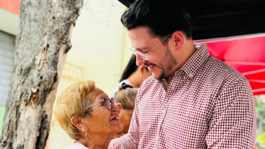 Oliverio-tijerina-adulta-mayor-vecinos-rancho-viejo-guadalupe › Guadalupa Ciudadana › Guadalupa Ciudadana