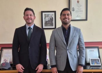 oliverio tijerina eurípides flores secretaría de hacienda sep