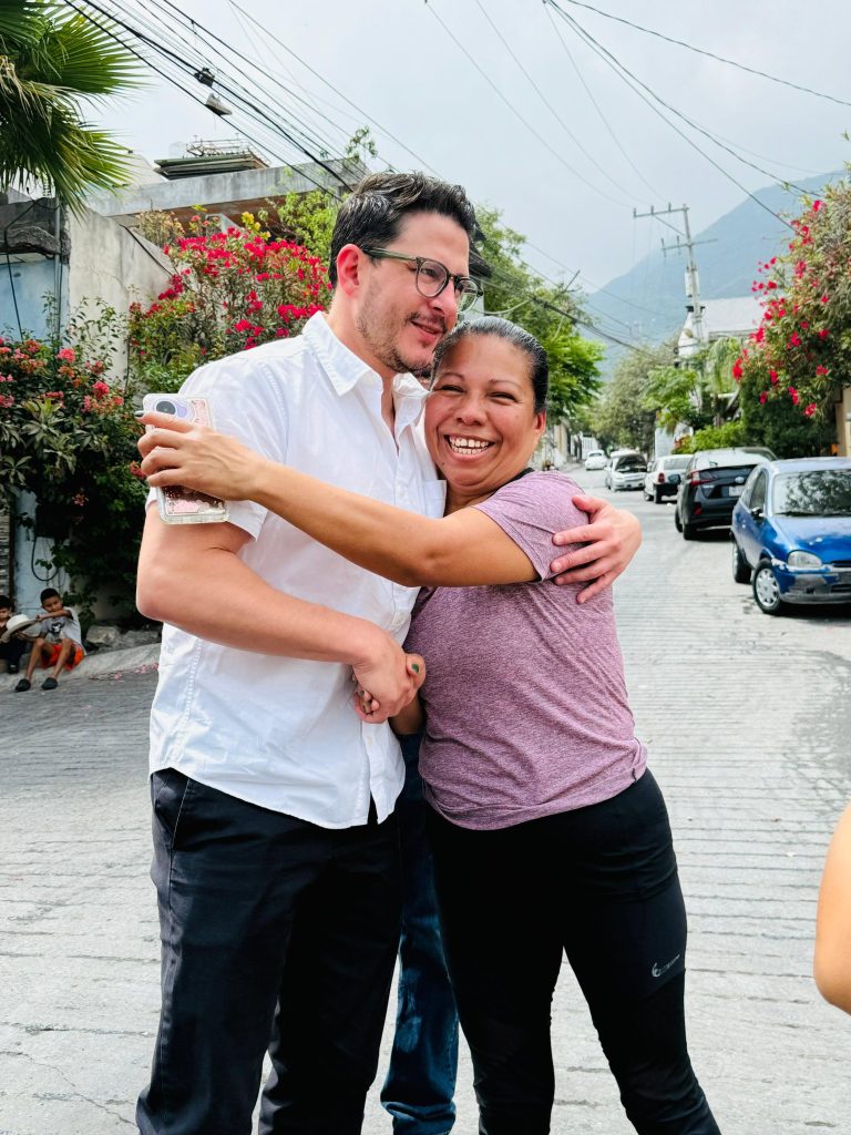 Oliverio-tijerina-semana-santa-guadalupe › Guadalupa Ciudadana › Guadalupa Ciudadana