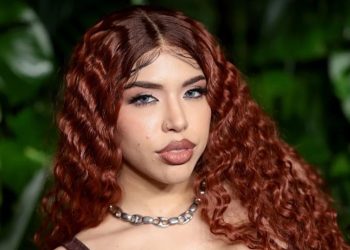 yeri mua apellido imss viral tendencias