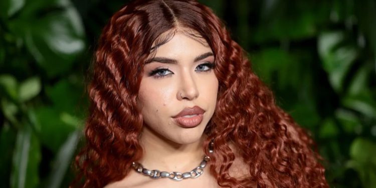 Yeri-mua-apellid-imss-foto › Guadalupa Ciudadana Yeri Mua Apellido Imss Viral Tendencias › Guadalupa Ciudadana