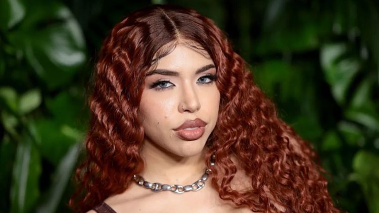 Yeri Mua Apellido Imss Viral Tendencias › Guadalupa Ciudadana