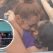 Army-mexicano › Guadalupa Ciudadana Hija Y Madre Conmovidas Por Bts › Guadalupa Ciudadana