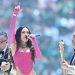 Artistas Inauguran El Mundial 2026 En La Ciudad De México › Guadalupa Ciudadana