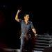 Chayanne Concierto Monterrey › Guadalupa Ciudadana