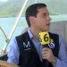 Edgar Plata Causó Un Susto En La Presa La Boca › Guadalupa Ciudadana