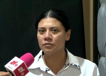 dafne zapata