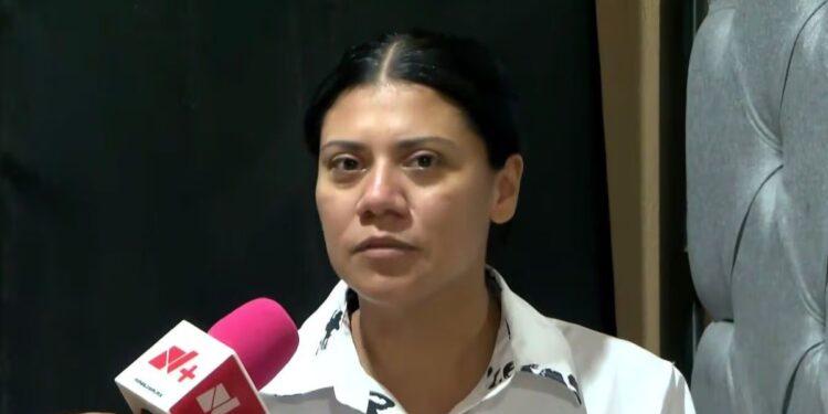 Bloque 0 39 › Guadalupa Ciudadana Dafne Zapata › Guadalupa Ciudadana
