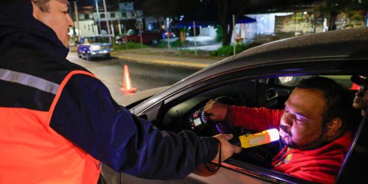 Conduce Sin Alcohol Guadalupe › Guadalupa Ciudadana