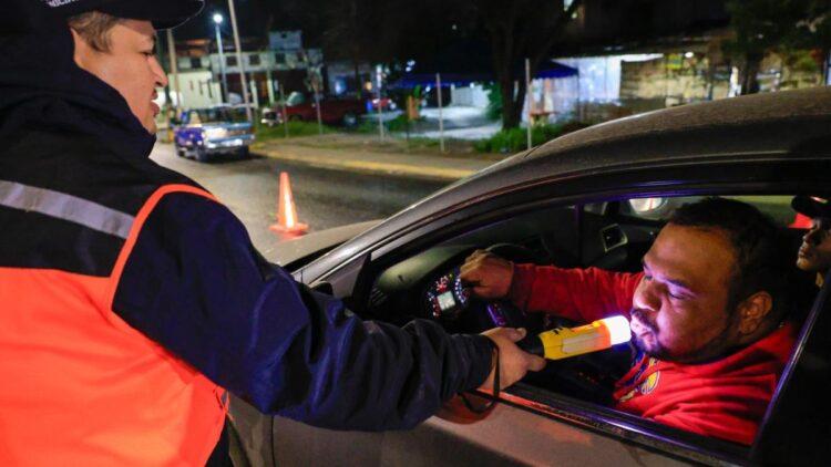 Conduce Sin Alcohol Guadalupe › Guadalupa Ciudadana