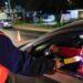 Conduce Sin Alcohol Guadalupe › Guadalupa Ciudadana