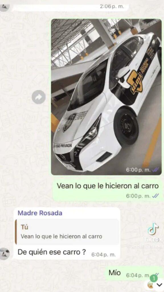 Empresa De Seguridad Privada › Guadalupa Ciudadana