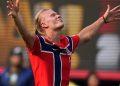 Earling Haaland Brilla En La Copa Del Mundo › Guadalupa Ciudadana