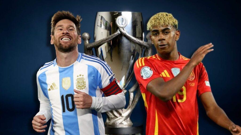 Espana-queria-reclutar-a-messi › Guadalupa Ciudadana España Queria Reclutar a Messi › Guadalupa Ciudadana
